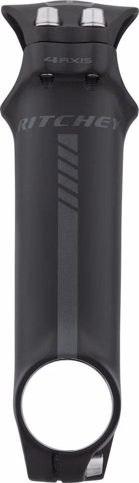 Ritchey Comp 4-Axis 44 31.8 Vorbau Im Verkauf