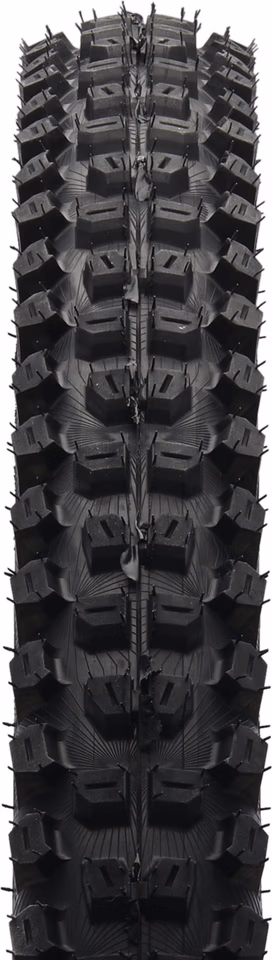 Continental Kryptotal-R Downhill Soft 27 5" Faltreifen 2025