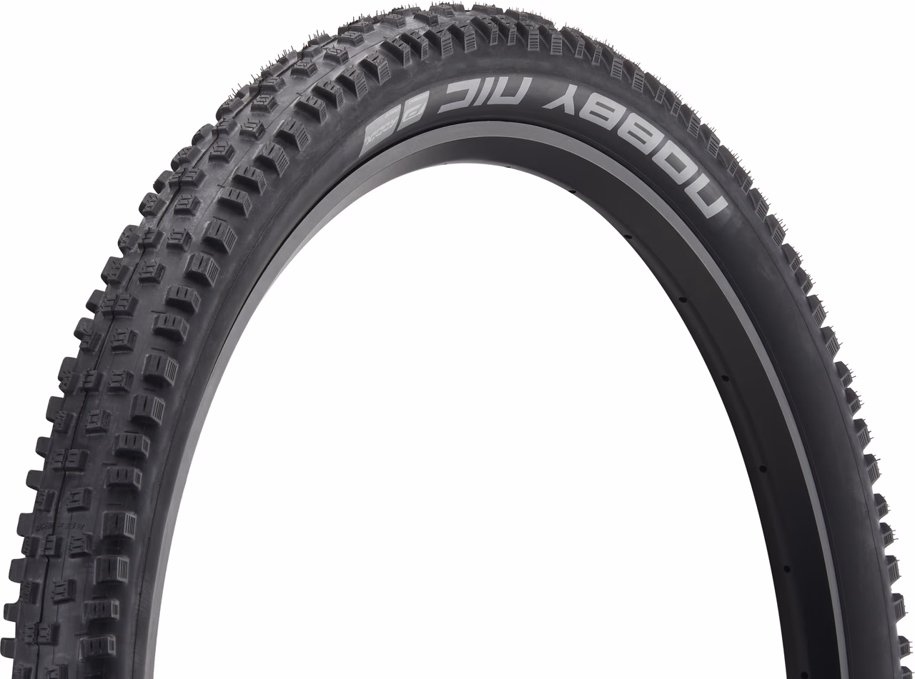 Schwalbe Nobby Nic Performance ADDIX 29" Faltreifen 2022