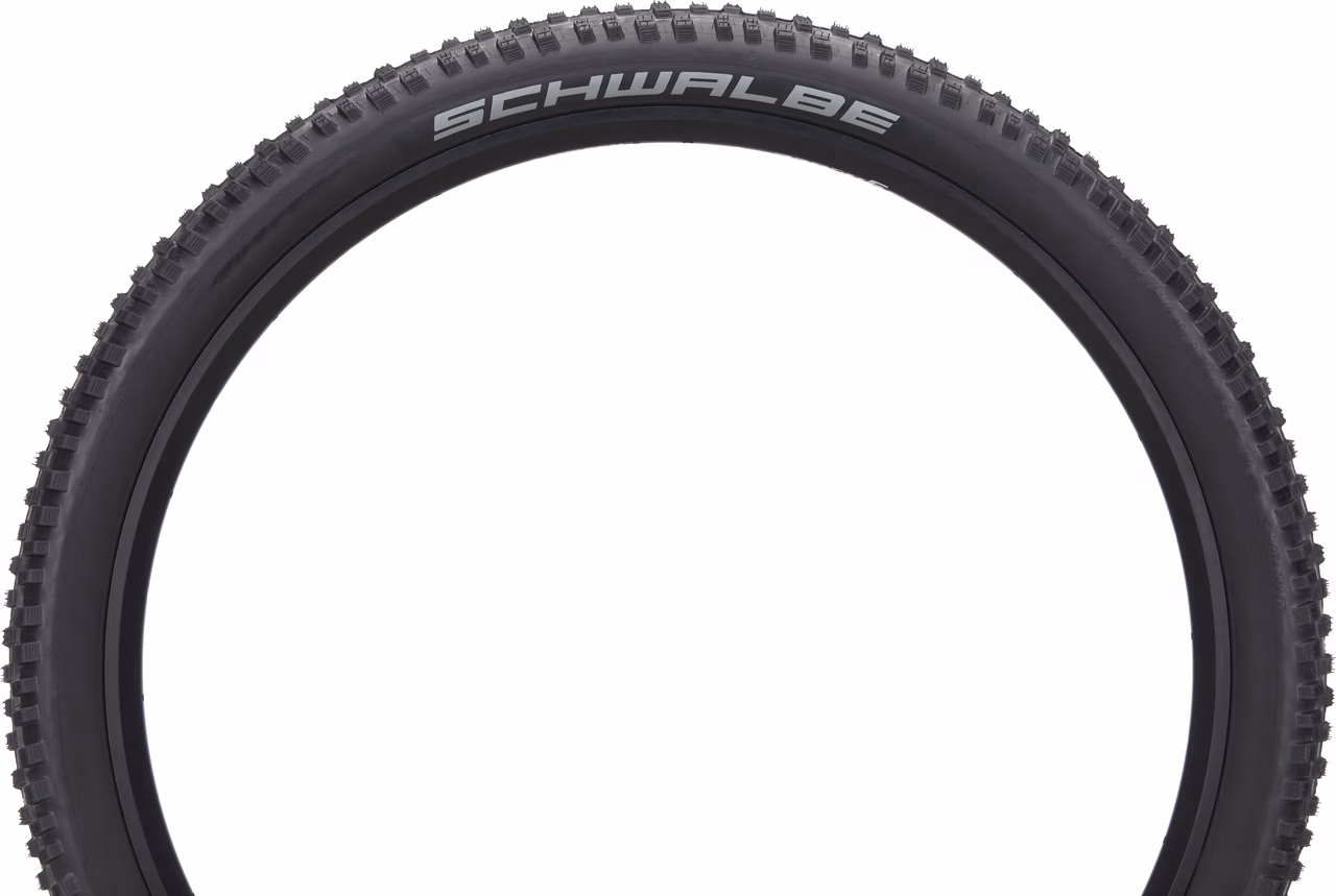 Schwalbe Nobby Nic Performance ADDIX 29" Faltreifen 2022 Auslauf