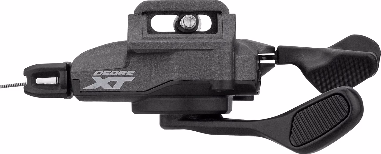 Shimano XT 1x12-fach Upgrade-Kit Angebote