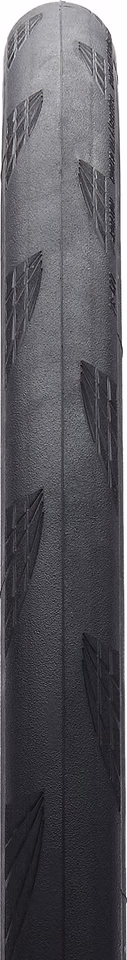 Continental Grand Prix 5000 TT Tubeless Ready 28" Faltreifen im Angebot