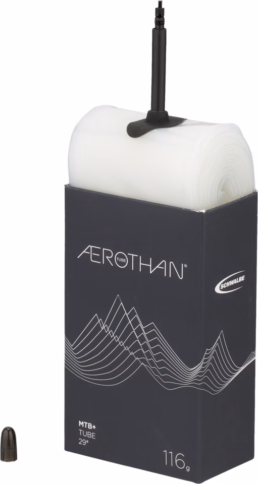 Schwalbe Schlauch Aerothan 29" / 29+ Schlussverkauf