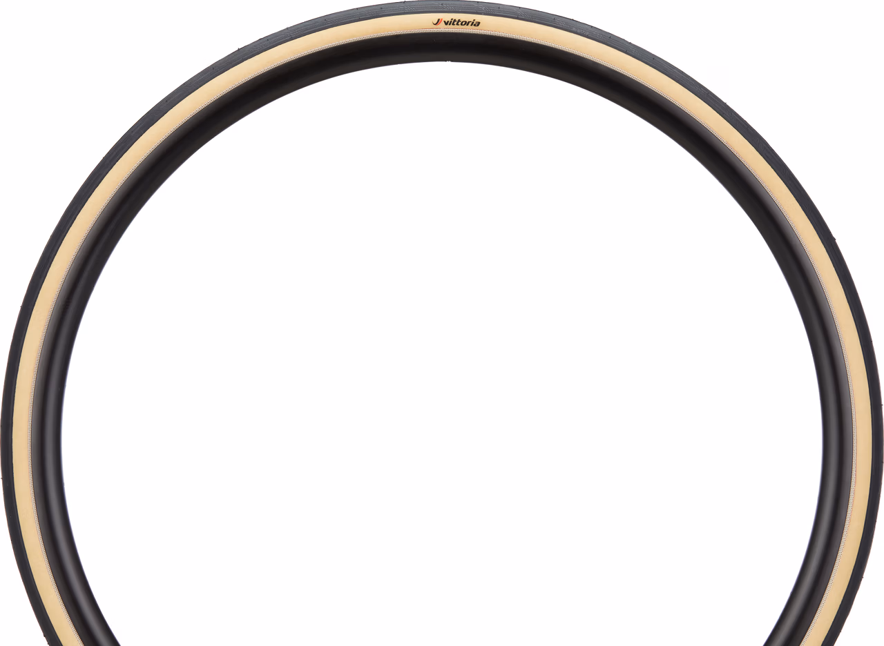 Vittoria Corsa Pro Control TLR G2.0 28" Faltreifen Günstiger Verkauf