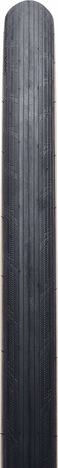 Vittoria Corsa Pro Control TLR G2.0 28" Faltreifen Günstiger Verkauf