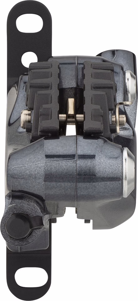 Shimano Ultegra Bremssattel BR-R8070 mit Resinbelag Fabrikverkauf
