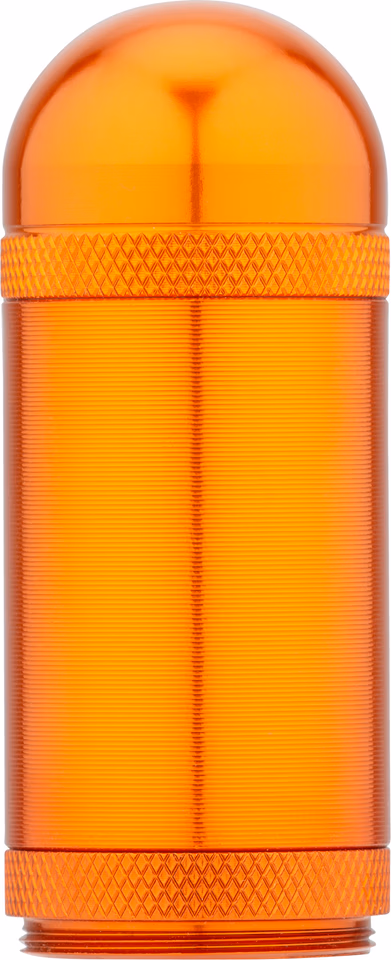 Sale bc basic Tubeless Reifen Reparaturset Kostenloser Versand