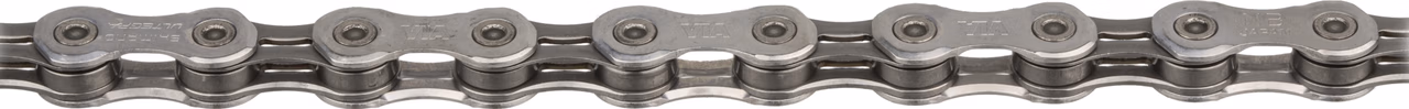 Shimano Ultegra Kassette CS-6700 + Kette CN-6701 10-fach Verschleißset Limitierter Zeitrabatt