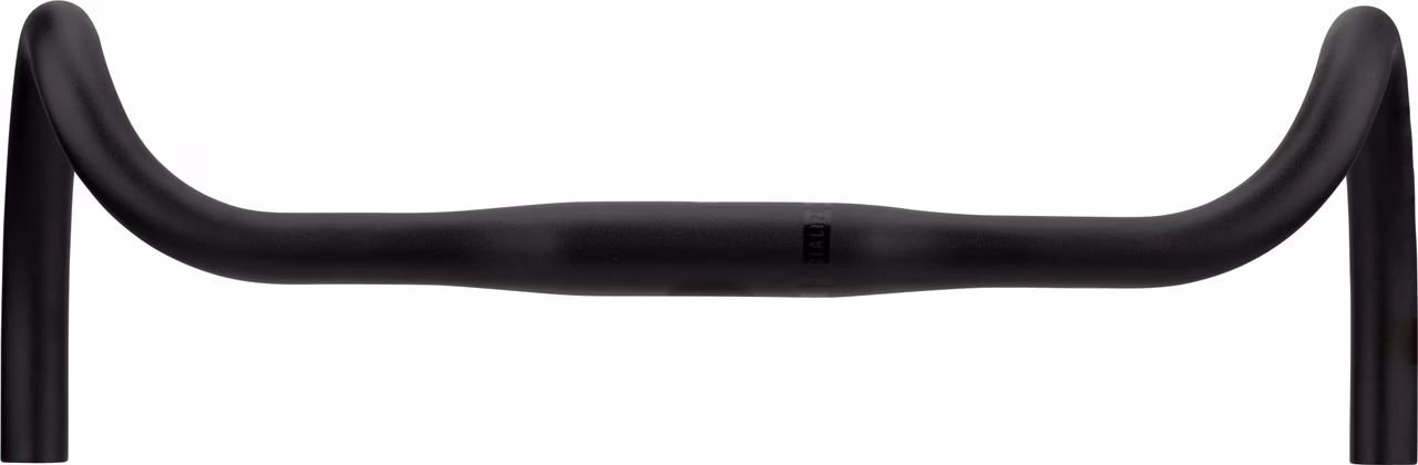 Specialized Hover Alloy 15 mm Rise + Flare 31.8 Lenker Fabrik Onlineshop