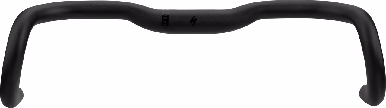 Specialized Hover Alloy 15 mm Rise + Flare 31.8 Lenker Fabrik Onlineshop