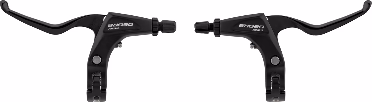 Shimano Deore Bremsgriff BL-T611