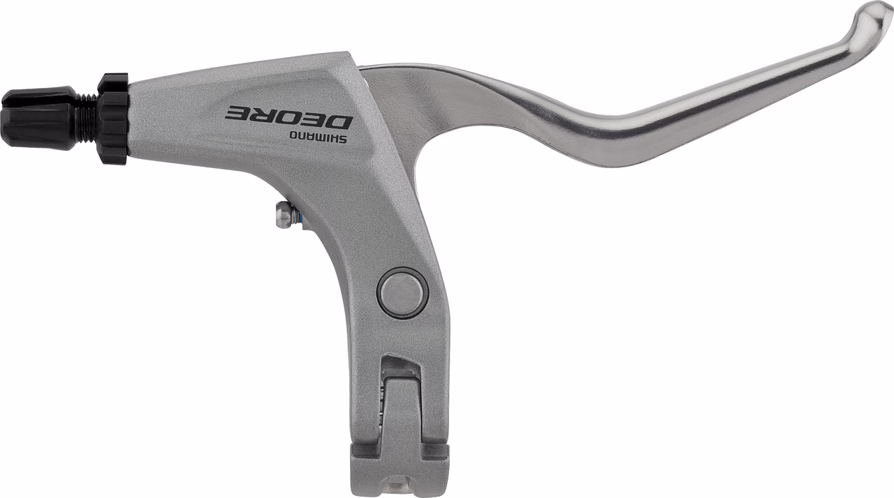 Shimano Deore Bremsgriff BL-T611 Fabrikpreis