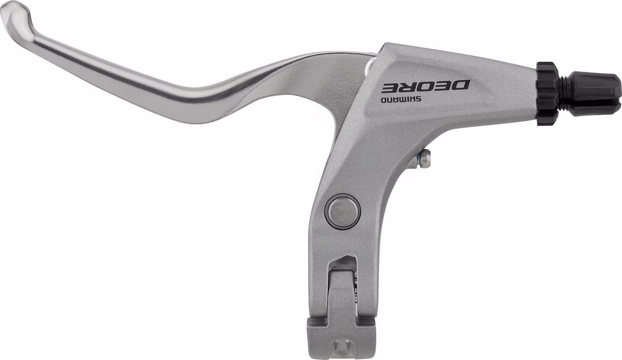 Shimano Deore Bremsgriff BL-T611 Fabrikpreis