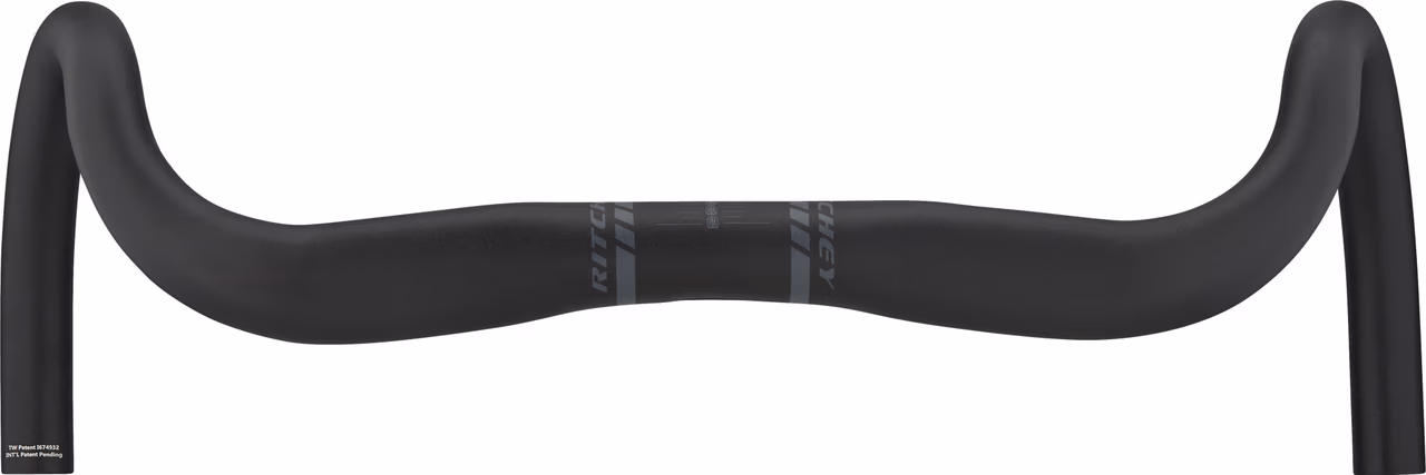 Ritchey Comp Butano 31.8 Lenker Rabatt