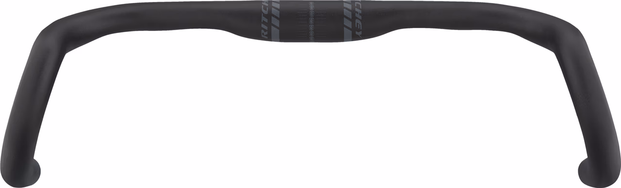 Ritchey Comp Butano 31.8 Lenker Rabatt