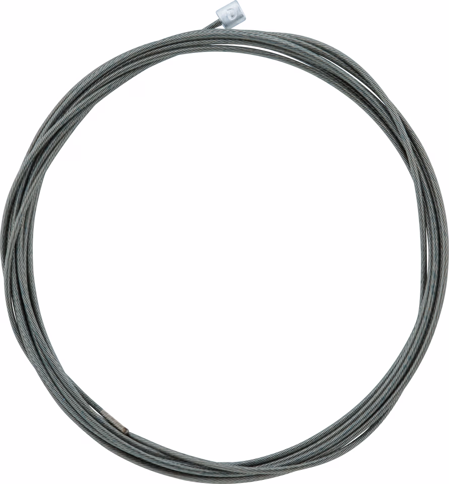 Shimano Schaltzug Optislick kaufen