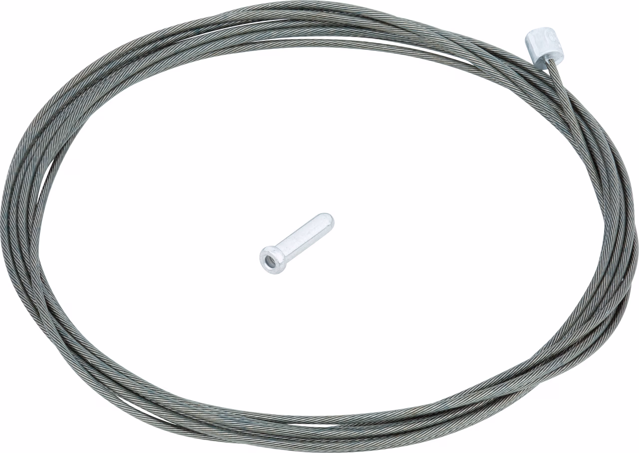 Shimano Schaltzug Optislick kaufen Günstig kaufen