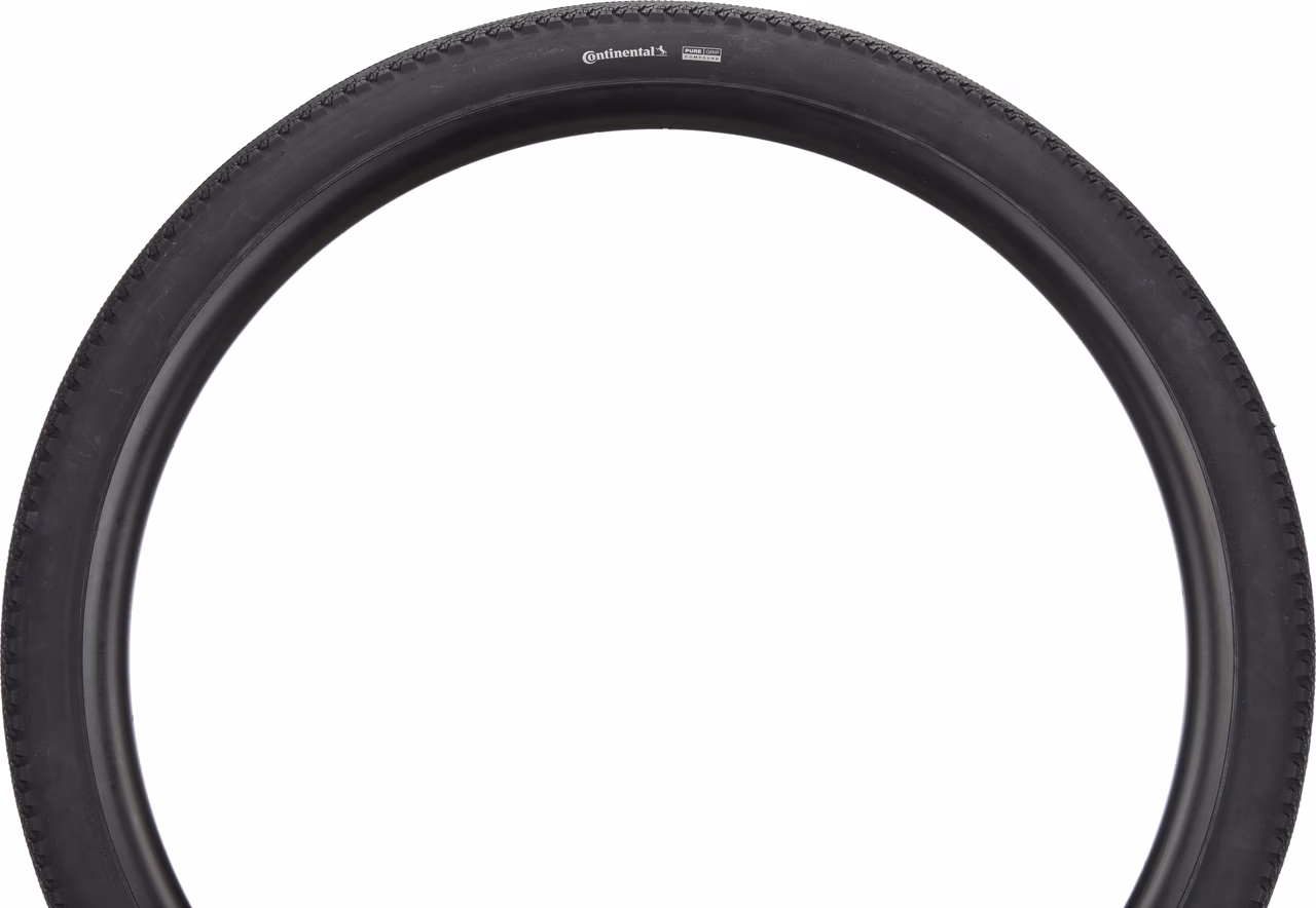 Continental Terra Hardpack ShieldWall 29" Faltreifen Online Shopping
