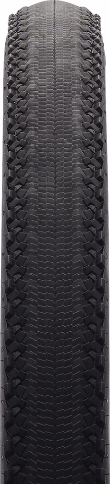 Continental Terra Hardpack ShieldWall 29" Faltreifen Online Shopping
