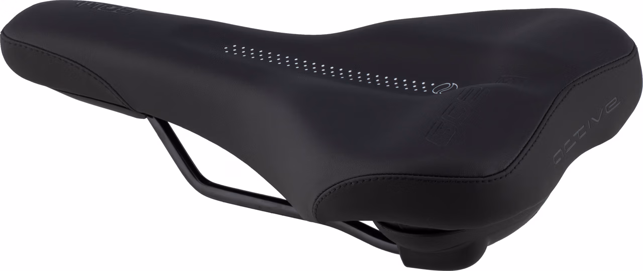 SQlab 602 Ergolux active 2.0 Sattel Exklusivangebot