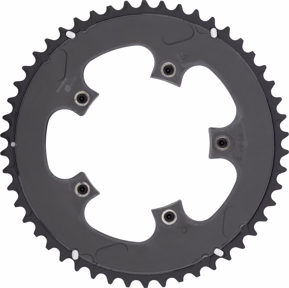 Shimano Ultegra Kettenblatt FC-6750 / FC-6750-G 10-fach Preisnachlass