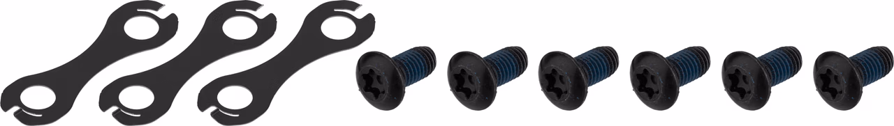 Shimano Bremsscheibe RT-MT905 6-Loch für XTR Saisonschlussverkauf