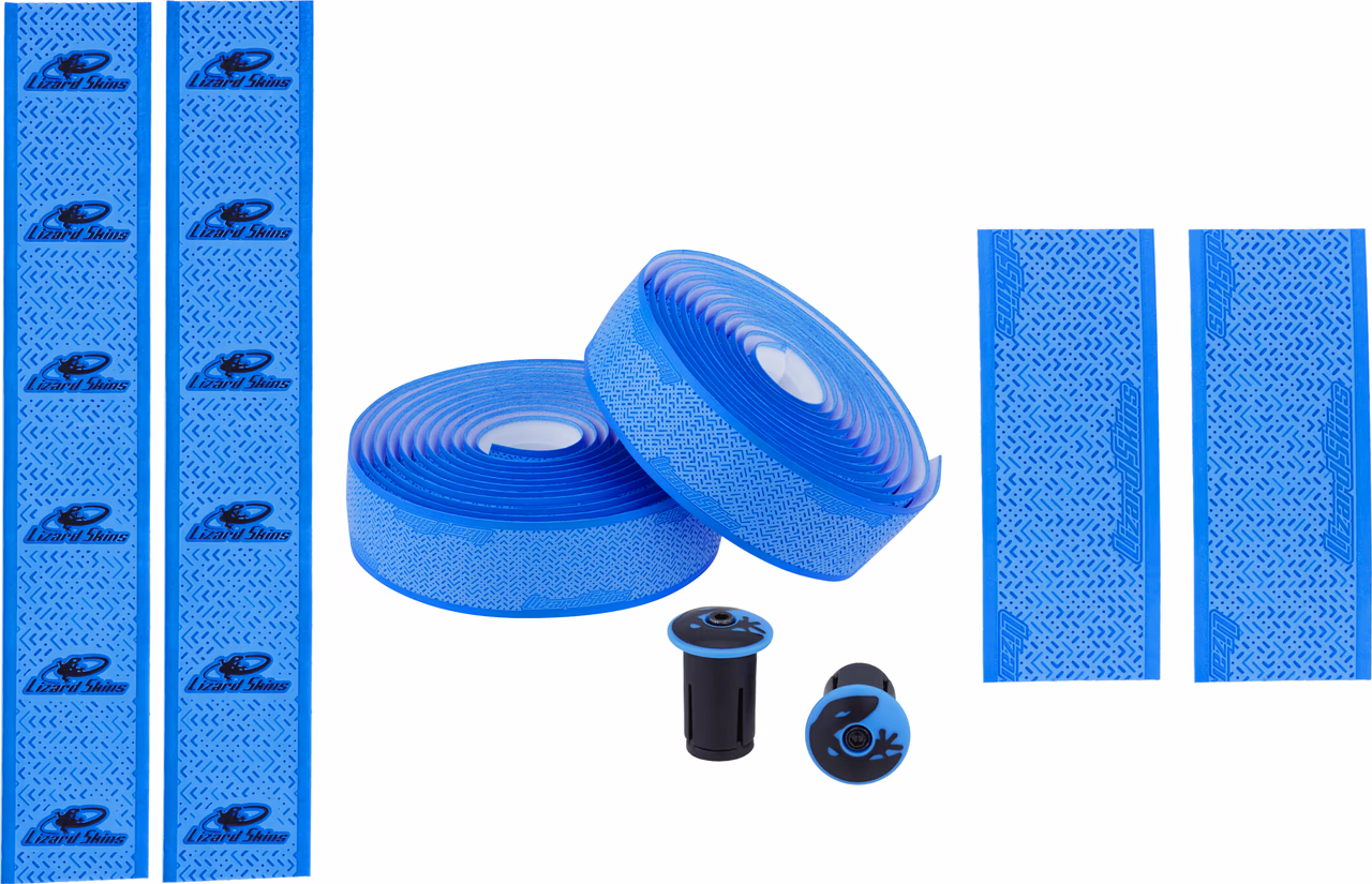 Lizard Skins DSP 3.2 V2 Lenkerband Cyber Monday
