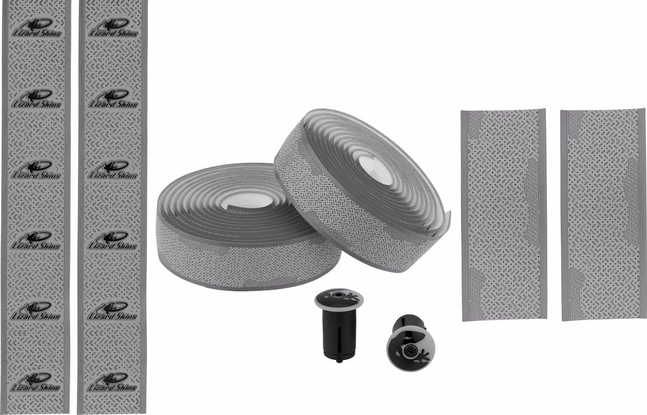 Lizard Skins DSP 3.2 V2 Lenkerband Cyber Monday