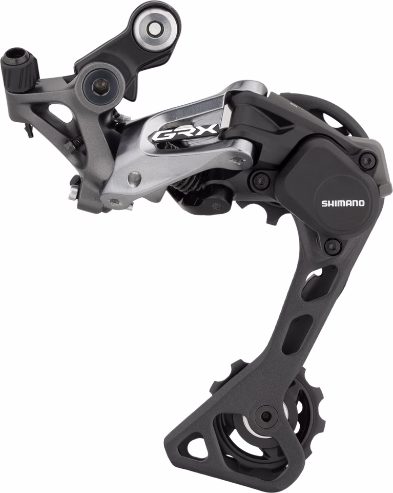 Shimano GRX Schaltwerk Shadow Plus RD-RX812 11-fach Weihnachtsangebot