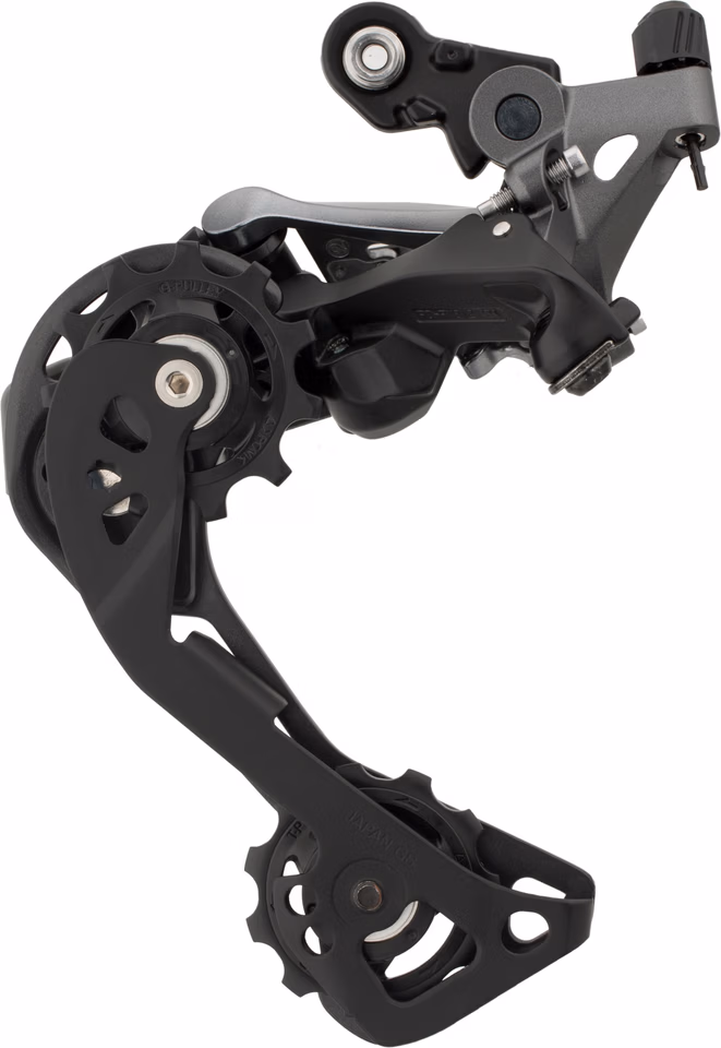 Shimano GRX Schaltwerk Shadow Plus RD-RX812 11-fach Weihnachtsangebot