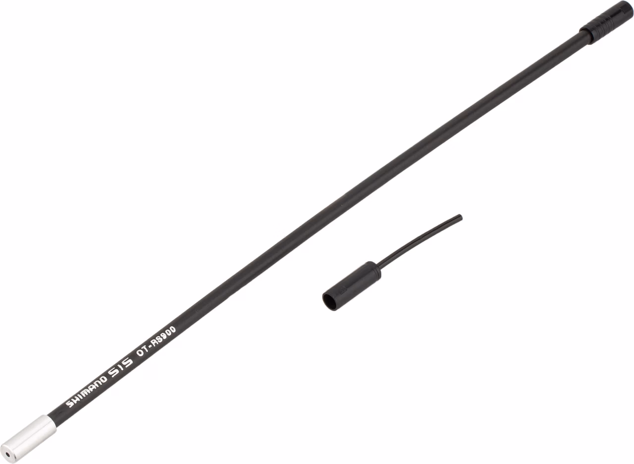 Shimano GRX Schaltwerk Shadow Plus RD-RX812 11-fach Weihnachtsangebot