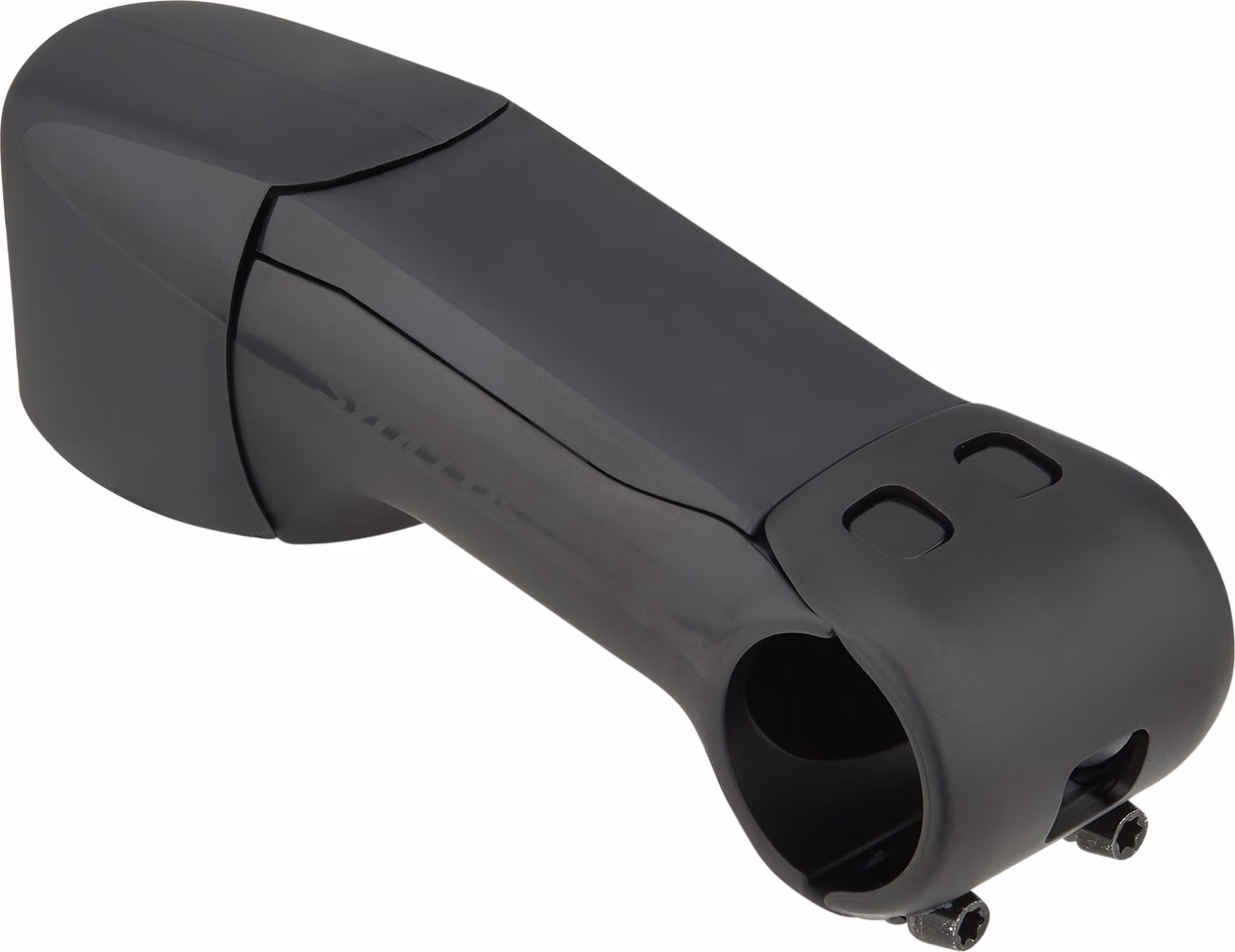 Sale Syncros RR 1.5 31.8 Vorbau kaufen Jubiläumsangebot