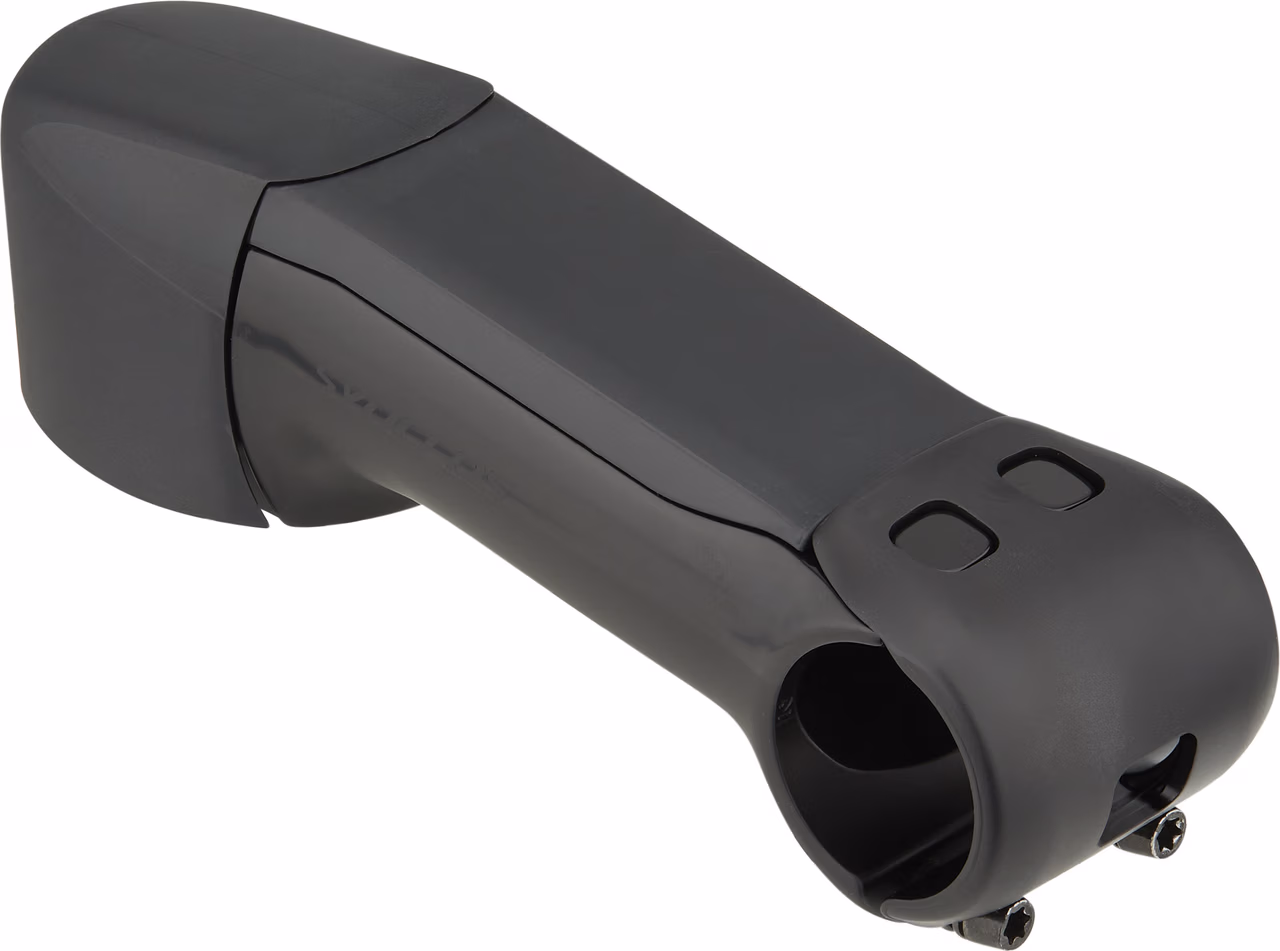 Sale Syncros RR 1.5 31.8 Vorbau kaufen Jubiläumsangebot