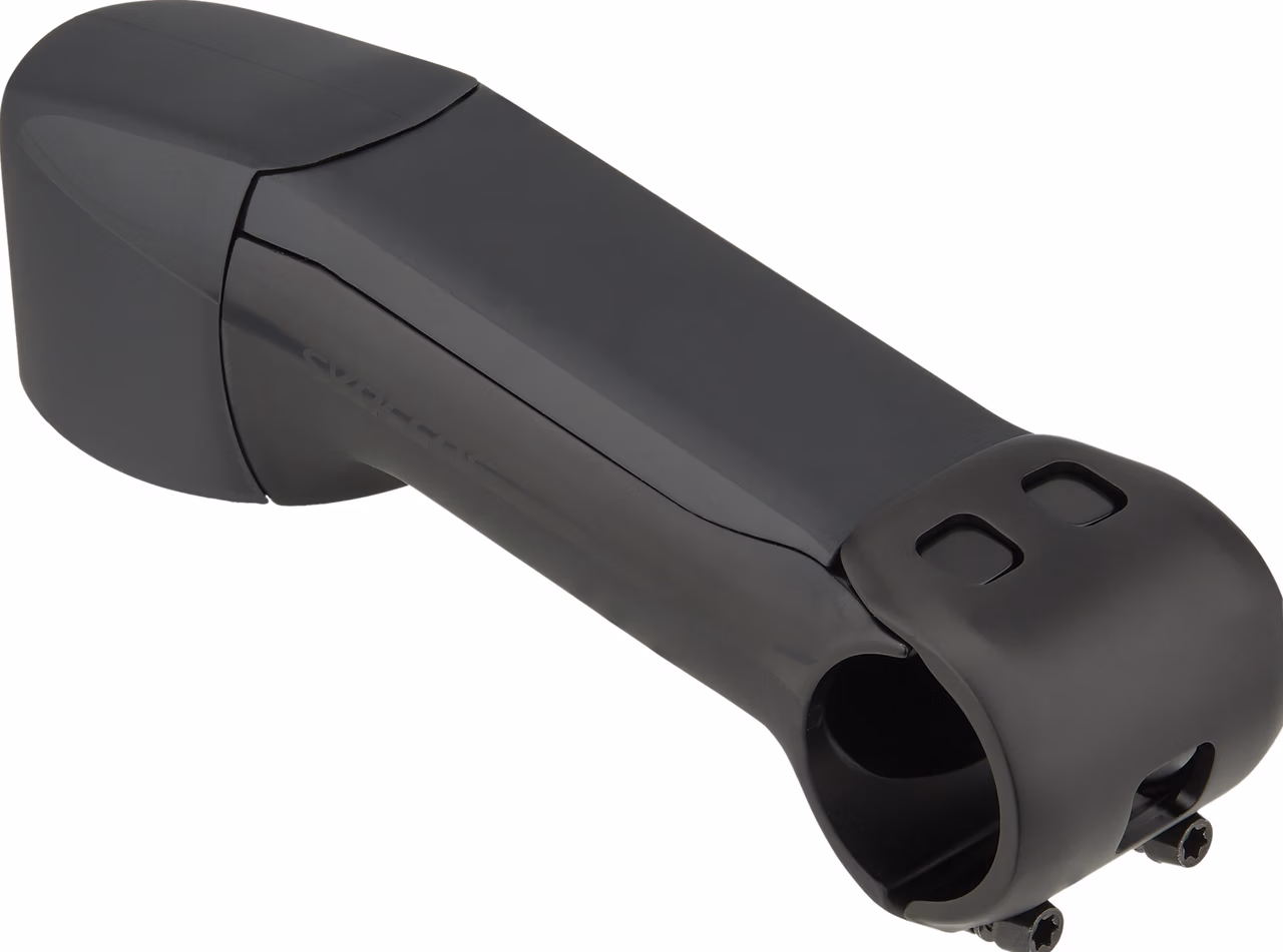 Sale Syncros RR 1.5 31.8 Vorbau kaufen Jubiläumsangebot