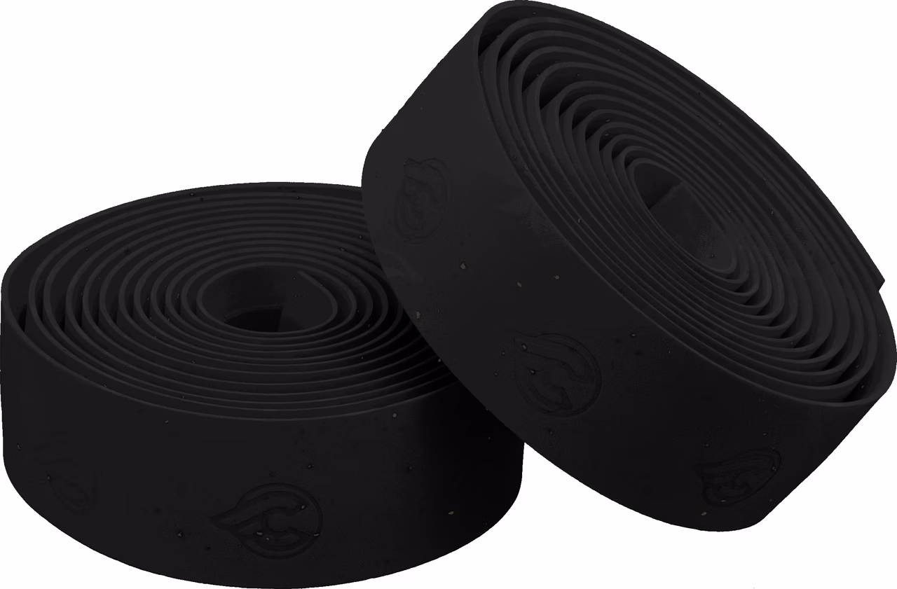Cinelli Cork Lenkerband online kaufen