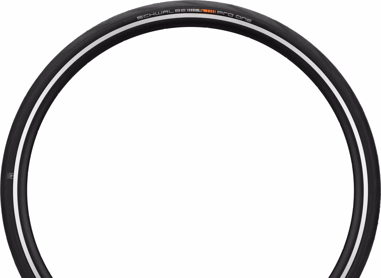 Schwalbe Pro One Evolution ADDIX Super Race 28" Faltreifen Top Angebot