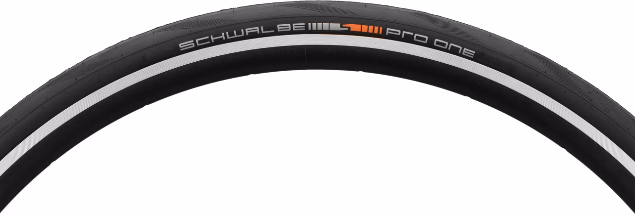 Schwalbe Pro One Evolution ADDIX Super Race 28" Faltreifen Top Angebot