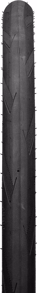 Schwalbe Pro One Evolution ADDIX Super Race 28" Faltreifen Top Angebot