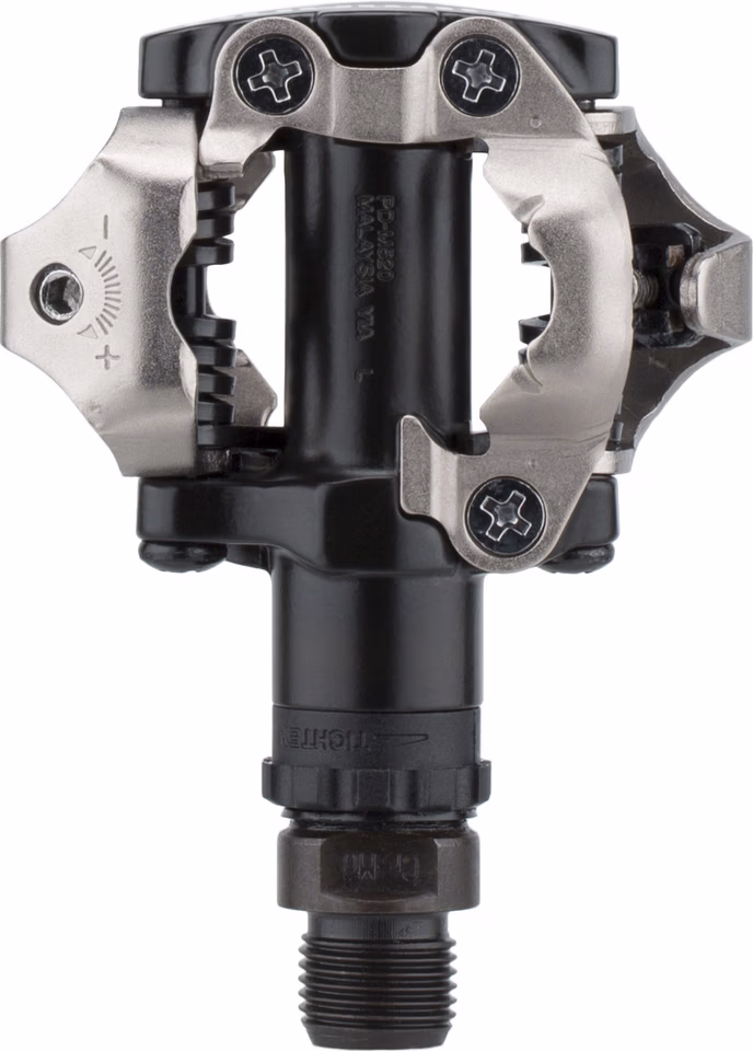 Shimano Klickpedale PD-M520 kaufen
