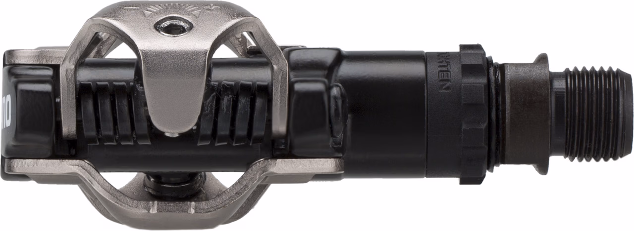 Shimano Klickpedale PD-M520 kaufen Neueste Mode