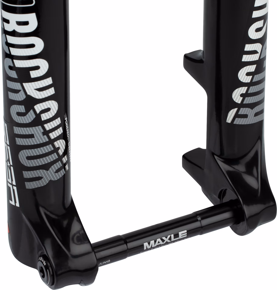 RockShox Reba RL Solo Air 29" Federgabel Online Outlet
