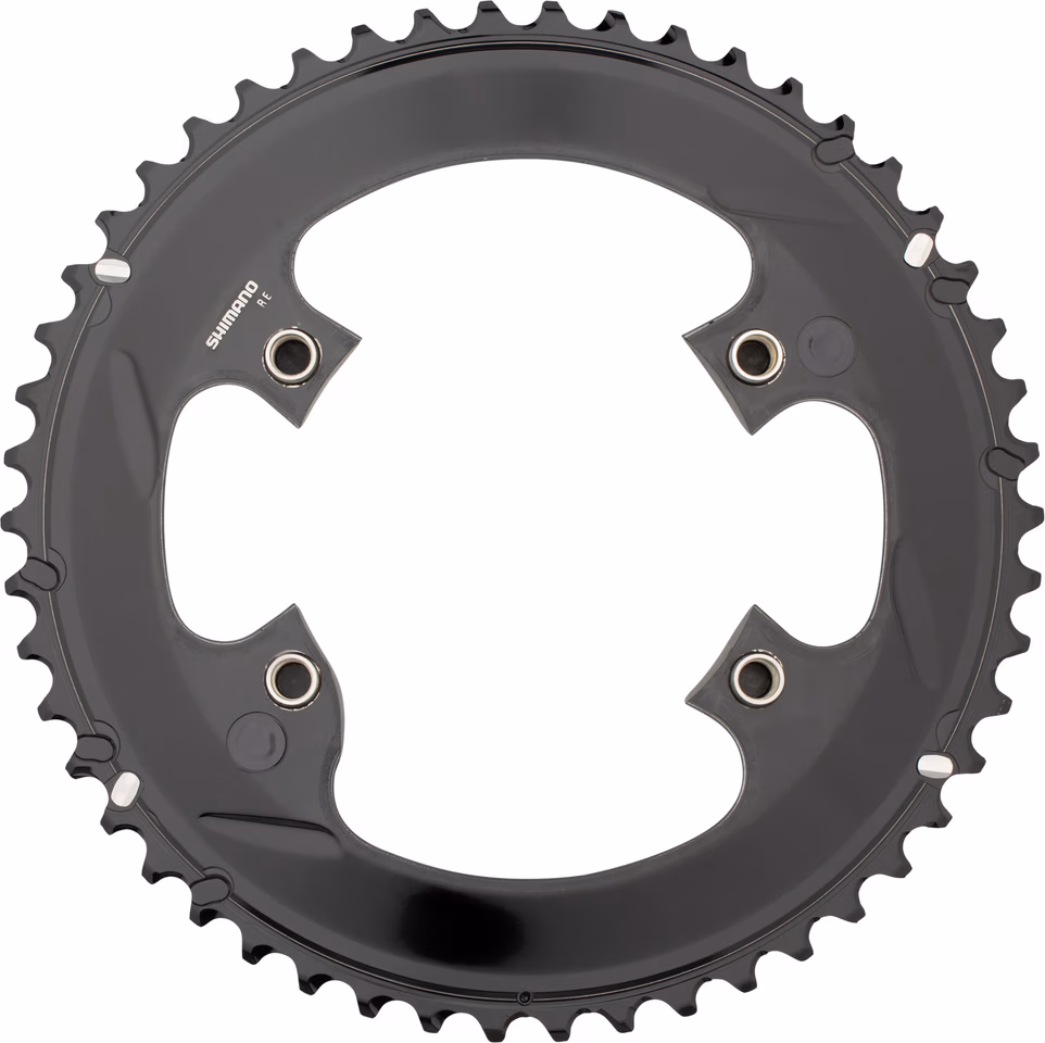 Shimano Dura-Ace Kettenblatt FC-R9100 11-fach Exklusive Angebote