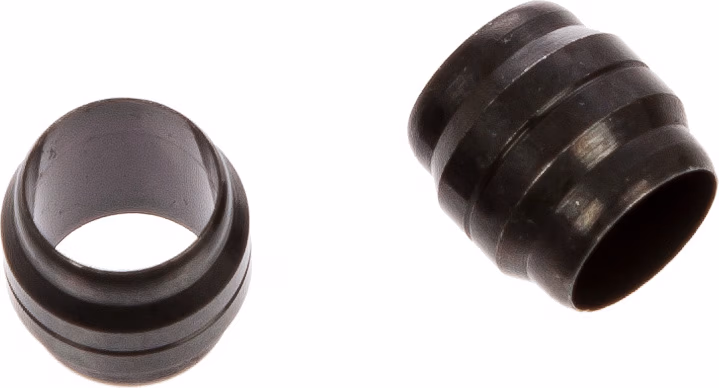 Sale Magura Olive für Hydraulikleitung
