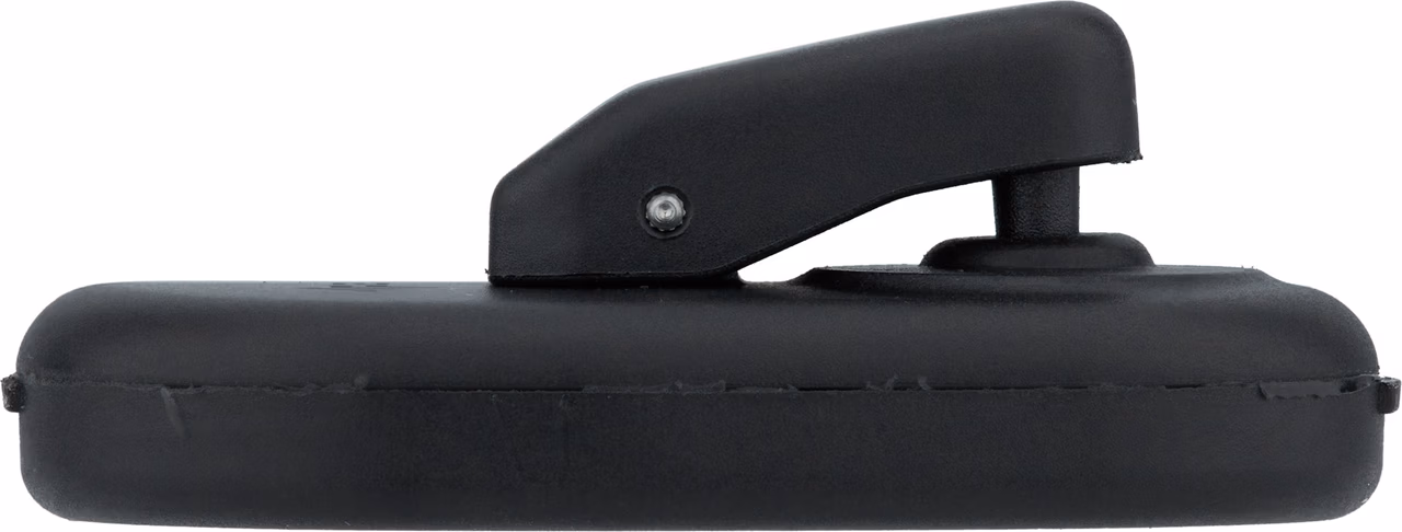 SRAM eTap AXS Wireless Blips Satellitenschalter Saisonale Angebote