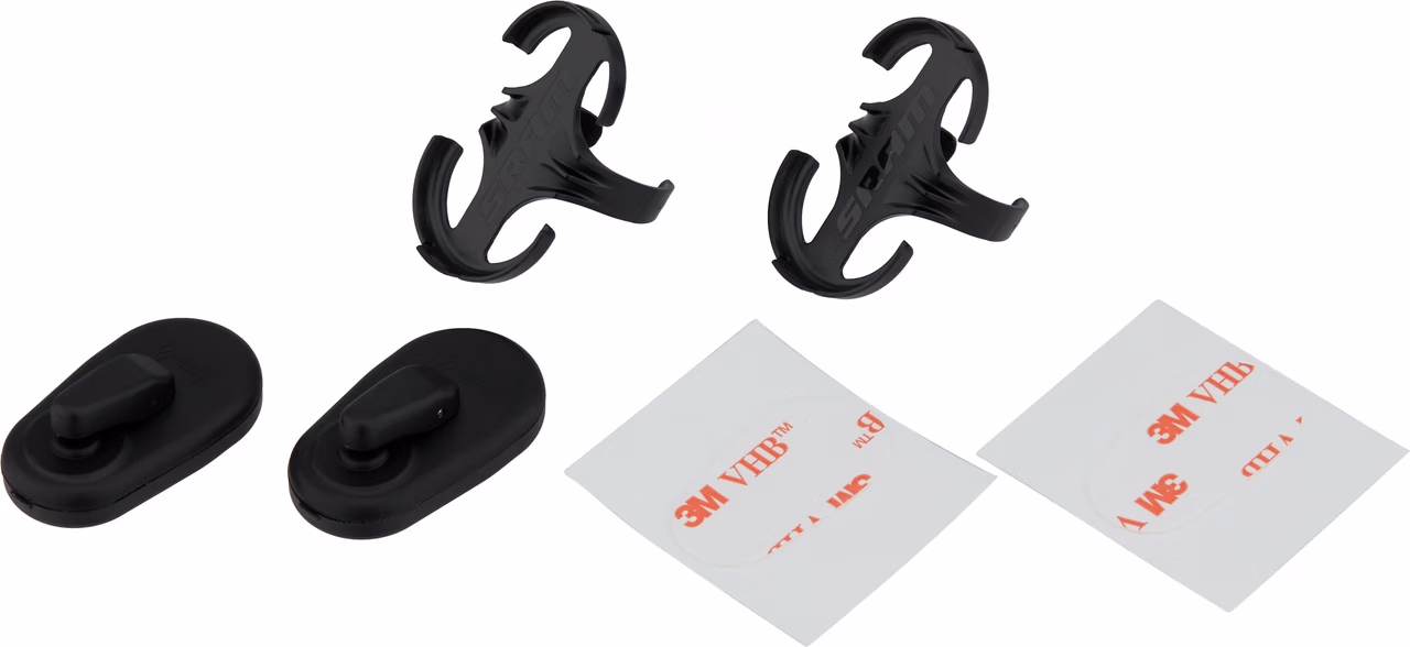 SRAM eTap AXS Wireless Blips Satellitenschalter Saisonale Angebote