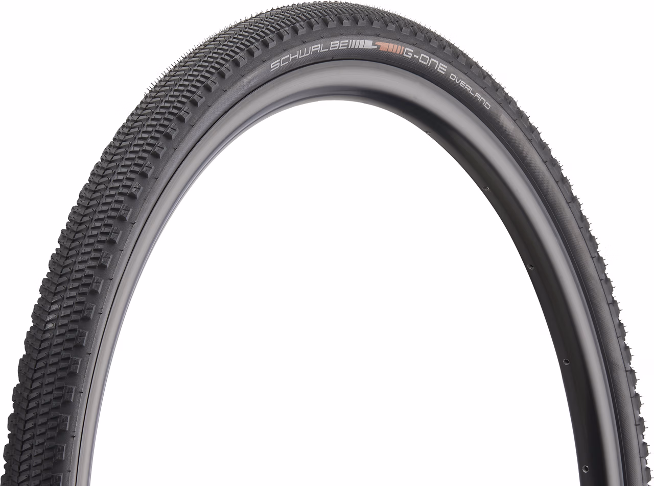Schwalbe G-One Overland Evolution ADDIX Super Ground 28" Faltreifen Räumungsverkauf