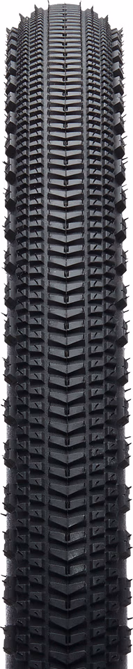 Schwalbe G-One Overland Evolution ADDIX Super Ground 28" Faltreifen Räumungsverkauf