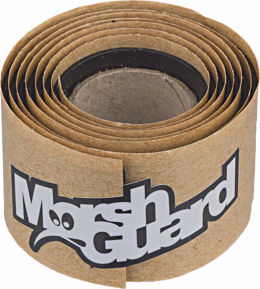 MarshGuard Slapper Tape Kettenstrebenschutz