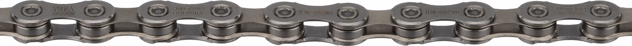 Shimano 105 Kassette CS-R7000 + Kette CN-HG601 11-fach Verschleißset Sonderangebote