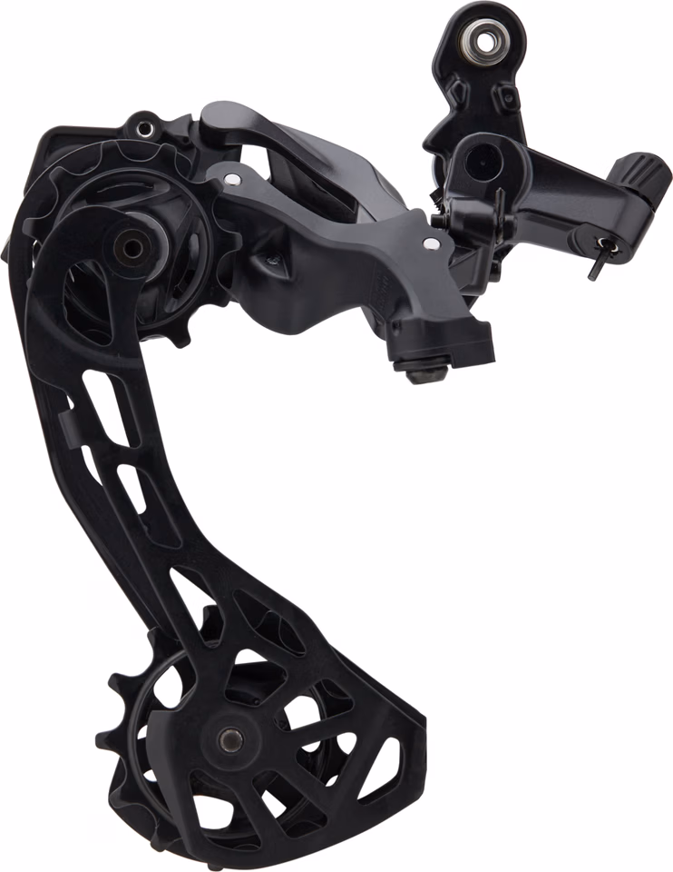 Sale Shimano GRX Schaltwerk Shadow Plus RD-RX820 12-fach VIP-Rabatte